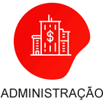 AGE 3.1 Administration module overview