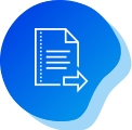 Electronic fiscal documents