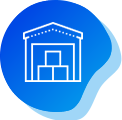 Inventory management module