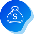 Financial management module